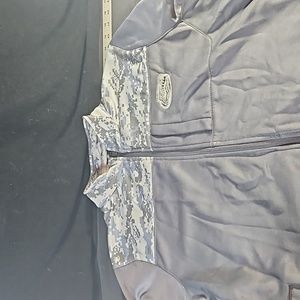 Gators Army Colosseum Jacket